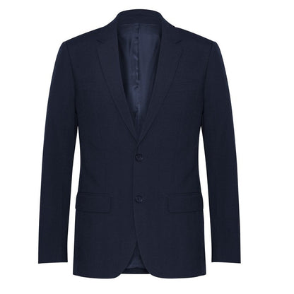 Biz Collection BS722M Classic Mens Jacket