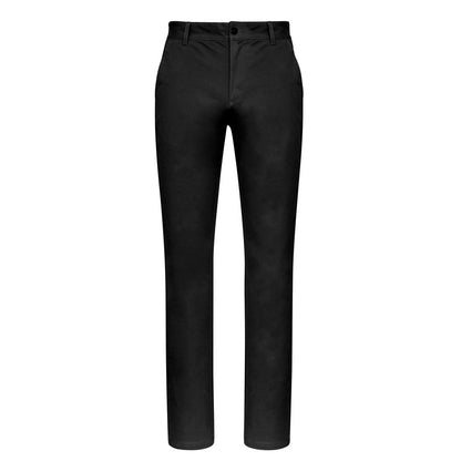 Biz Collection BS724M Lawson Mens Chino Pants