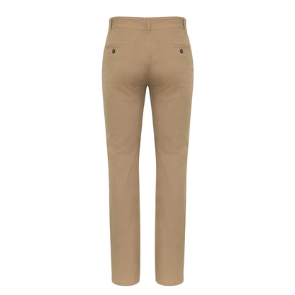 Biz Collection BS724M Lawson Mens Chino Pants