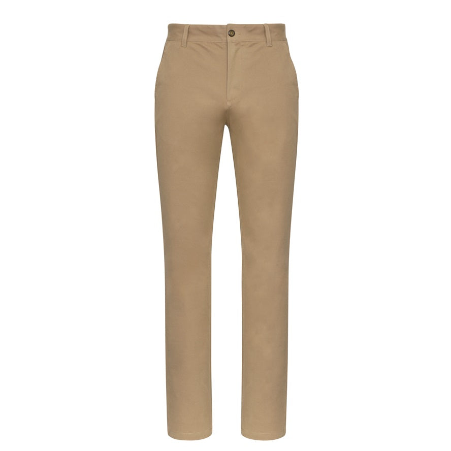 Biz Collection BS724M Lawson Mens Chino Pants