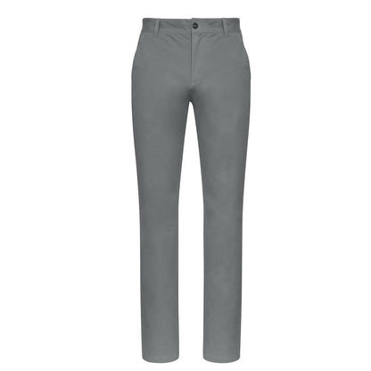 Biz Collection BS724M Lawson Mens Chino Pants