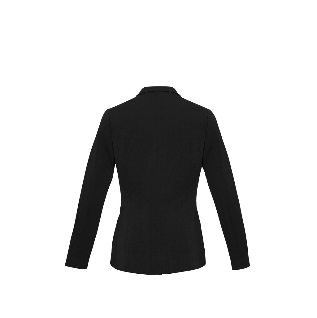 Biz Collection BS732L Bianca Ladies Jacket