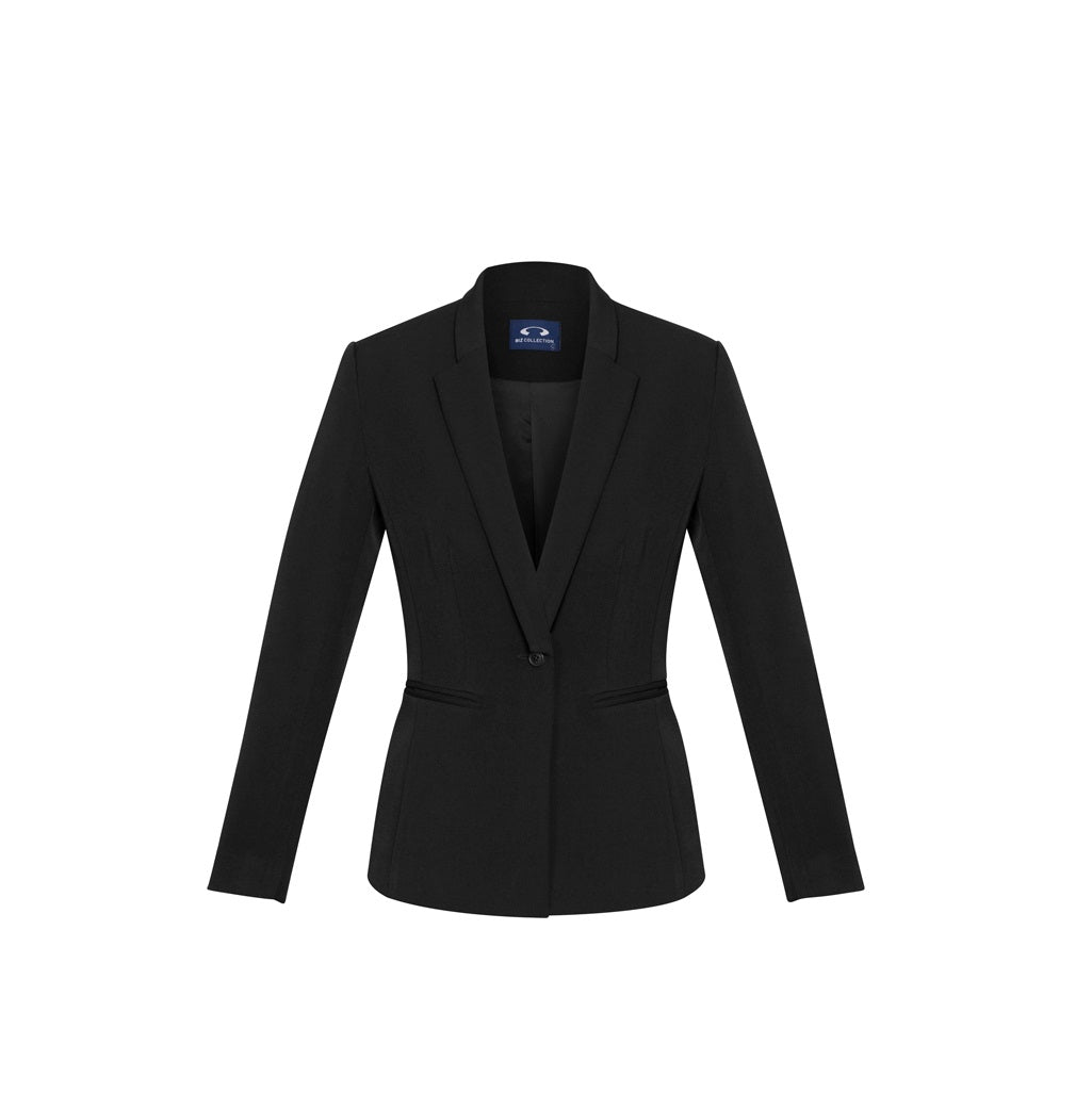 Biz Collection BS732L Bianca Ladies Jacket