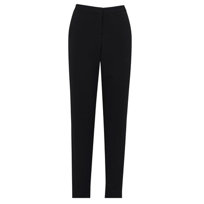 Biz Collection BS909L Remy Ladies Pant