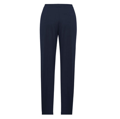Biz Collection BS909L Remy Ladies Pant