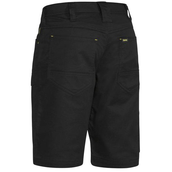 Bisley BSH1474 X Airflow Ripstop Vented Work Short