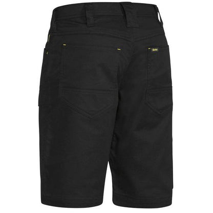 Bisley BSH1474 X Airflow Ripstop Vented Work Short