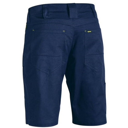 Bisley BSH1474 X Airflow Ripstop Vented Work Short