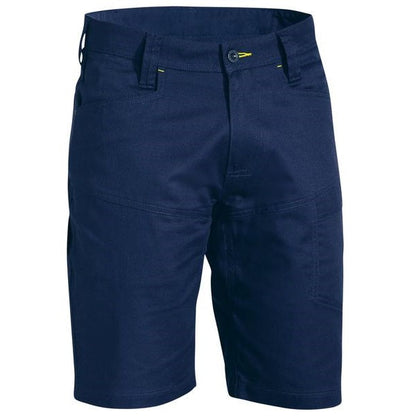 Bisley BSH1474 X Airflow Ripstop Vented Work Short