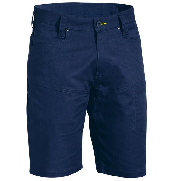Bisley BSH1474 X Airflow Ripstop Vented Work Short