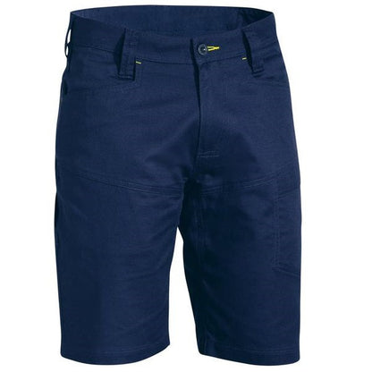 Bisley BSH1474 X Airflow Ripstop Vented Work Short