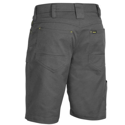 Bisley BSH1474 X Airflow Ripstop Vented Work Short