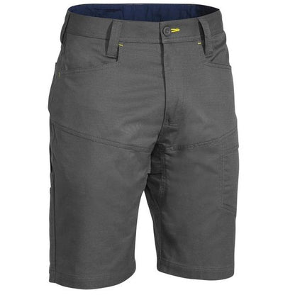 Bisley BSH1474 X Airflow Ripstop Vented Work Short