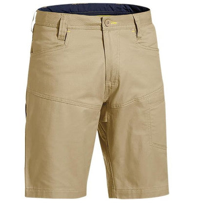 Bisley BSH1474 X Airflow Ripstop Vented Work Short