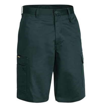 Bisley BSH1999 Cool Lightweight Utility Shorts