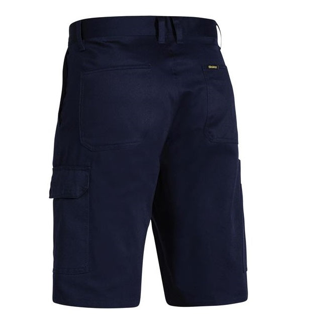 Bisley BSH1999 Cool Lightweight Utility Shorts