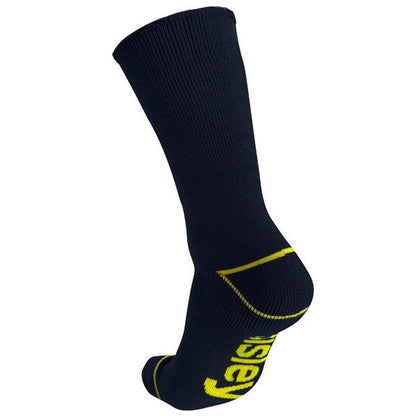 Bisley BSX7020 Bamboo Work Socks 3 Pack