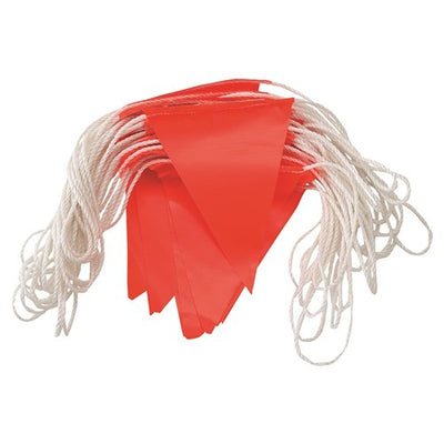Pro Choice BUN30 30m Day Bunting