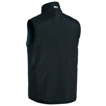 Bisley BV0328 Reversible Puffer Vest