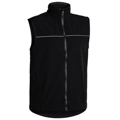 Bisley BV0360 Mens Soft Shell Vest