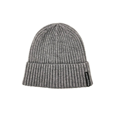 Syzmik ZMBEAN Unisex Streetworx Beanie