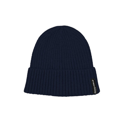 Syzmik ZMBEAN Unisex Streetworx Beanie