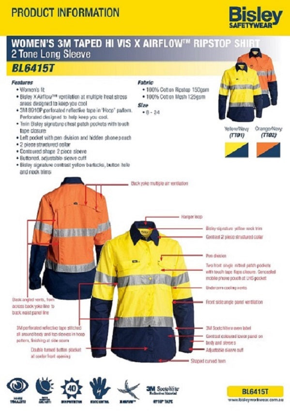 Specification