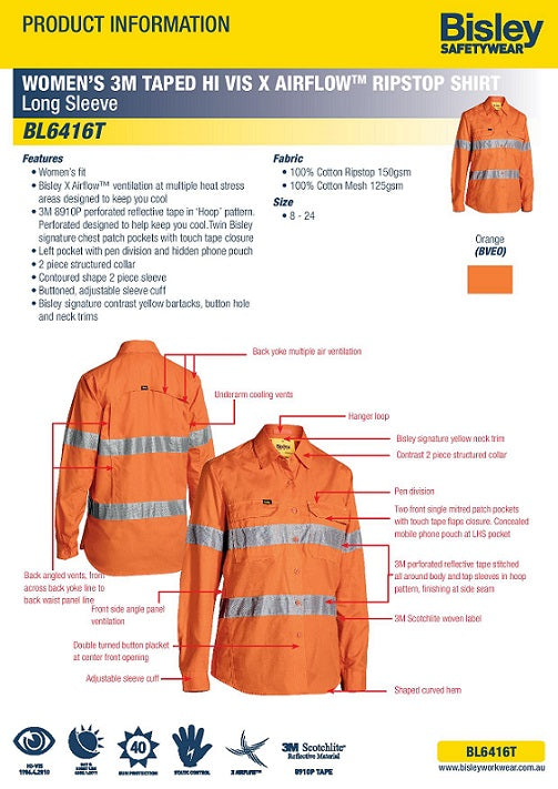 Specification