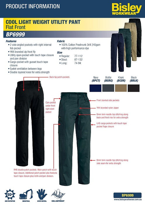 Specification