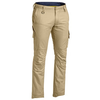 Bisley BPC6475 X-Airflow Cargo Pants
