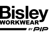 Bisley  logo