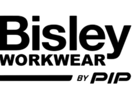 Bisley  logo
