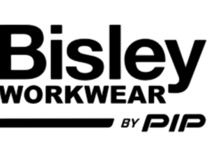 Bisley logo