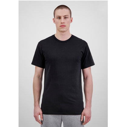GOODMATES X1001M Mens Basis Short Sleeve Tee