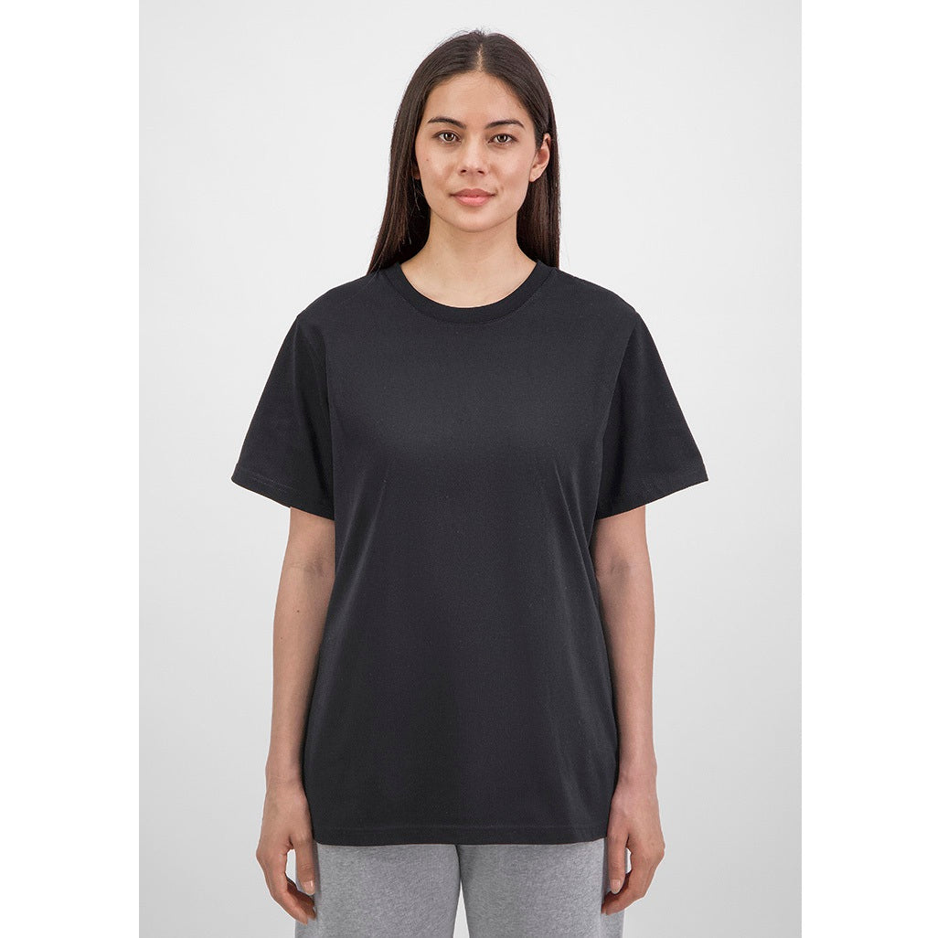 GOODMATES X2001W Womens Everyday Short Sleeve Tee