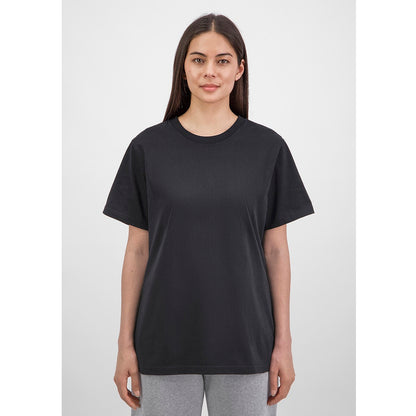 GOODMATES X2001W Womens Everyday Short Sleeve Tee