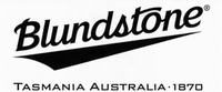 Blundstone logo