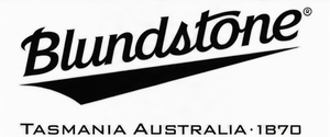 Blundstone logo