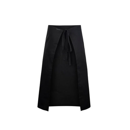 Chefscraft CA009 3/4 Length Apron