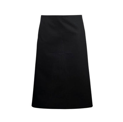 Chefscraft CA009 3/4 Length Apron