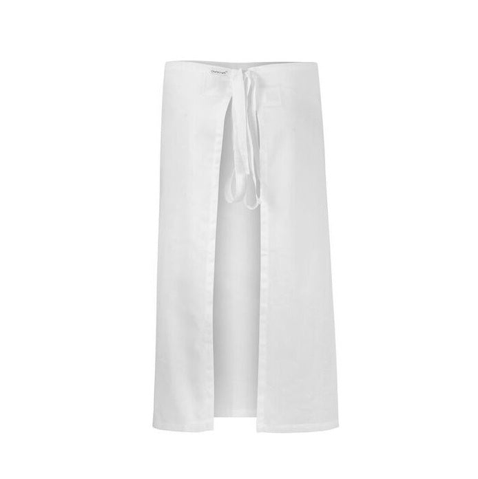 Chefscraft CA009 3/4 Length Apron
