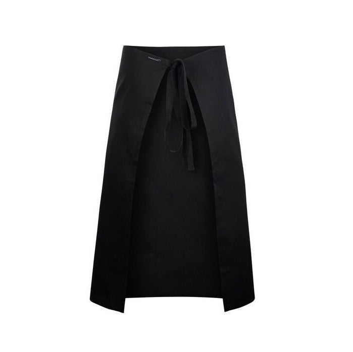 Chefscraft CA009 3/4 Length Apron