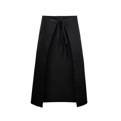 Chefscraft CA009 3/4 Length Apron