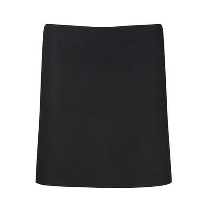 Chefscraft CA023 DISCONTINUED 1/4 Apron