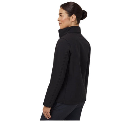 NNT CAT1ET Bonded Fleece Jacket