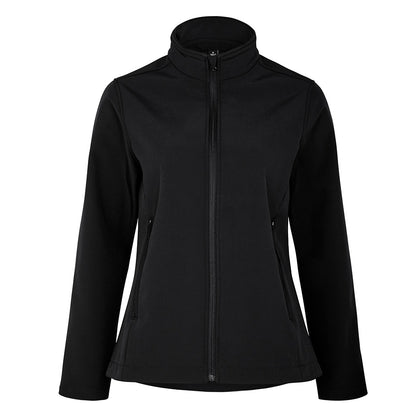 NNT CAT1ET Bonded Fleece Jacket