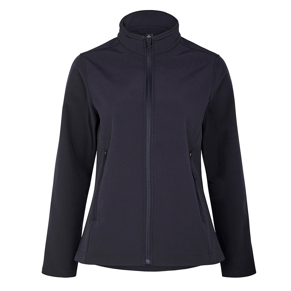 NNT CAT1ET Bonded Fleece Jacket