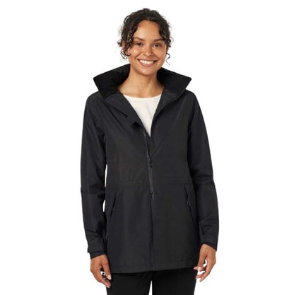 NNT CAT1HS Sierra Water Repellent Jacket