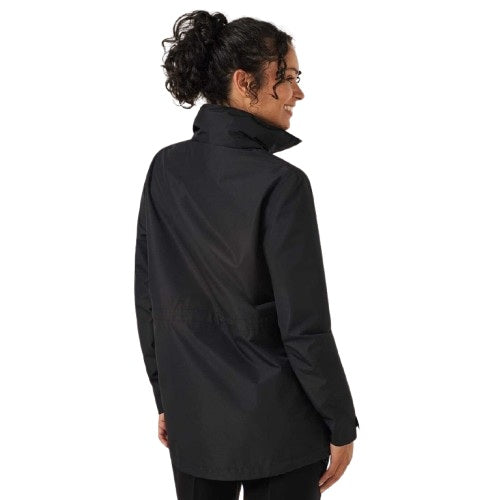 NNT CAT1HS Sierra Water Repellent Jacket