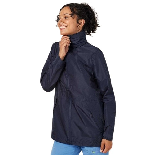 NNT CAT1HS Sierra Water Repellent Jacket